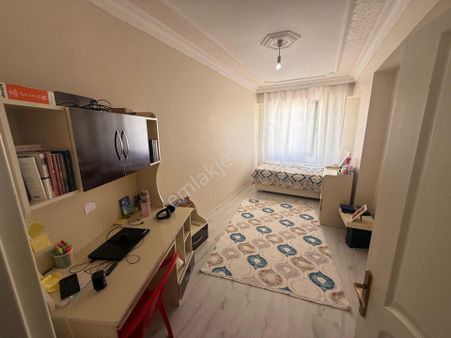 Gaziler De 3+1 Satılık Fırsat Daire