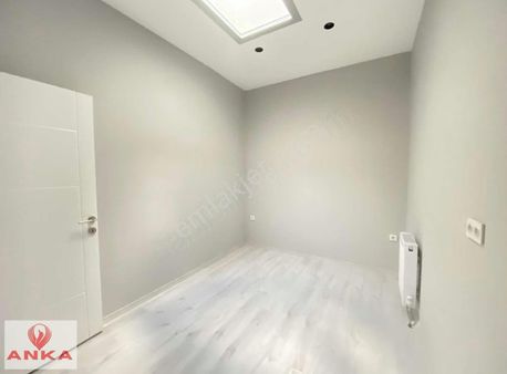 Ankadan Balkanda Kiralık Dubleks Daire