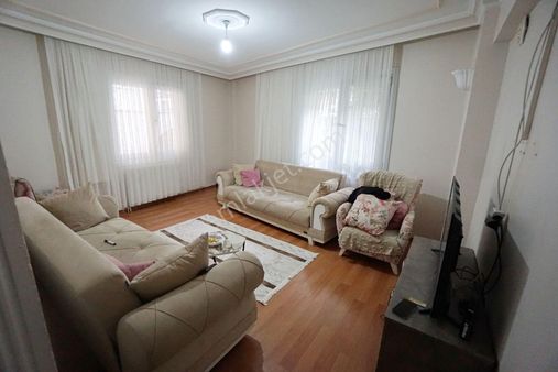 *meral R1837 İçi Yenilenmiş Masrafsız Müstakil Bahçeli Geniş 3+1