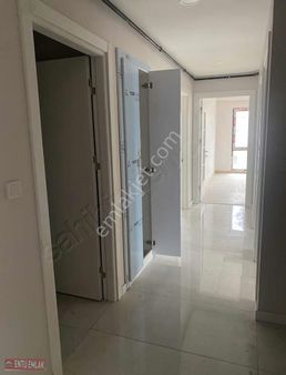 Hadımköy Hastane Mah Sıfır 5+2 Dubleks Daire