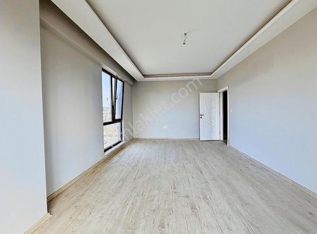 Dialog Piramit Çalı 3+1 Dubleks Satılık Daire