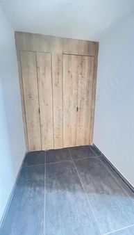 29 Ekim Mah.ceylan Pulus Ta Kiralık Ofis