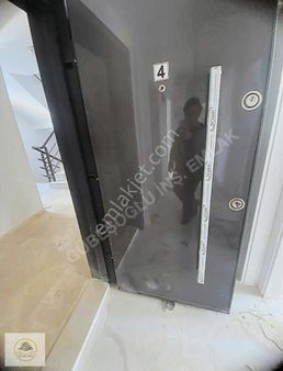 Kanala Yakın Müstakil Tadında 2+1