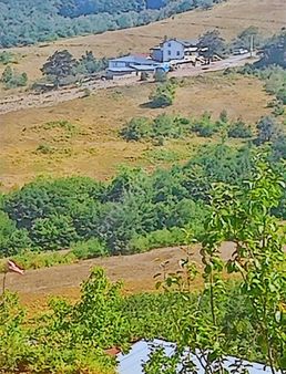 İzmit Kandıra Yoluna 300m Mesafede Kaçirilmıycak Fırsat