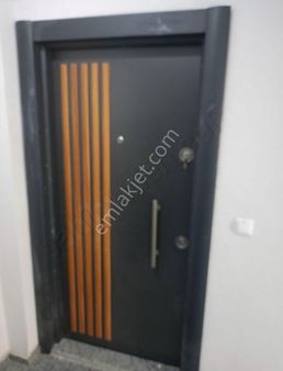 Derince Merkezde Geniş Arakat