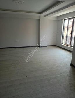 Derince Merkezde Lüks Daire