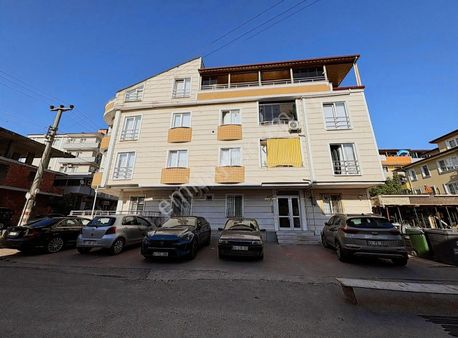 Kocaeli Körfez Güney Mahallesin De 1+1 80 M2 Satılık Daire