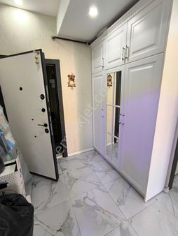 Ali Baba Mahallesinde Merkezi Konumda Yeni Acil Satılk 2+1 Daire