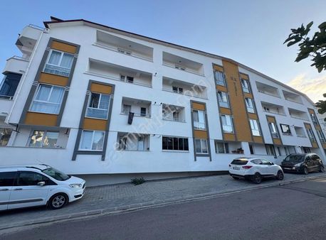 Kocaeli Derince Fatih Sultan Mah De 3+1 180 M2 Satılık Daire