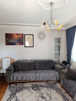 Ağabey Gayrimenkul Den Selvilitepe Mahallesinde Satılık Daire