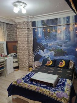 Samsun İlkadım Çiftlik Mahallesinde Satılık Dublex Dairesa