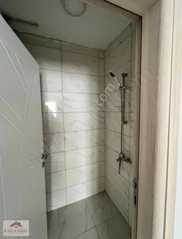 Demirtaş Barbarosta 2+1 Ebeveny Banyolu Yüksek Giriş Sıfır Daire