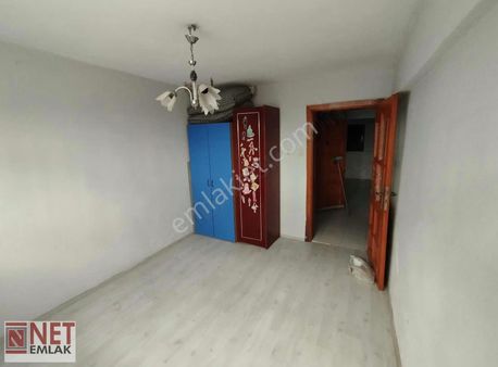 Bekar Erkek İçin Uygun 2+1 Kiralık Daire