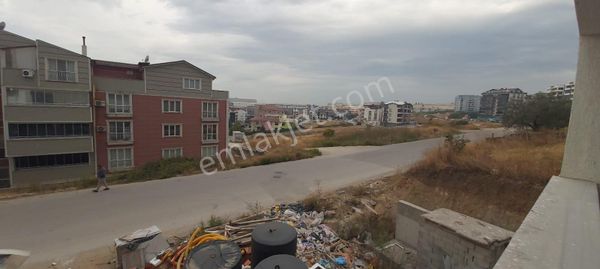 Mesutaltay Kazandırır... Bursa Demirtaş Siteler Bölgesinde Satılık Akıllı Ev