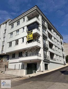Reyhan Gayrimenkul'den Satilik Samsun İlkadim Akdeniz Cad. 2+1