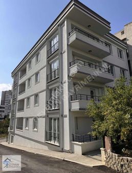 Reyhan Gayrimenkul'den Satilik Samsun İlkadim Akdeniz Cad. 1+1