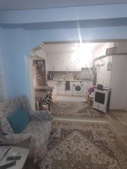 Kaan Emlaktan Sırakapılarda Uygun Hesaplı 3+1 Satılık Daire