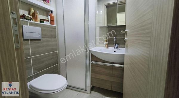 Satılık 5+2 Dubleks Sehir Hastasi Yakını