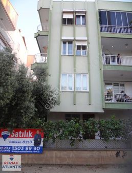 Emsallerinden Daha Uygun 2+1 Giriş Daire