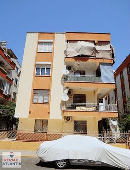 Kuzeyyaka 3+1 Satılık Daire