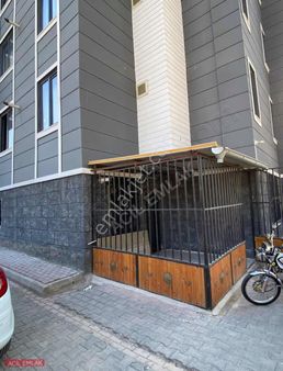 Acil Emlak'tan Lüx 2+1 Satılık Daire