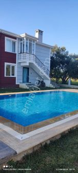 Şarköy De Işık Emlaktan Cumhuriyet Mah De 2+1 75 M2 Daire