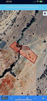 Geleceğe Yatırım İki Parsel Uygun Fiyat