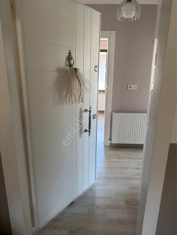 Oked Emlaktan Yalı Mahallesinde 2+1 Kiralık Daire