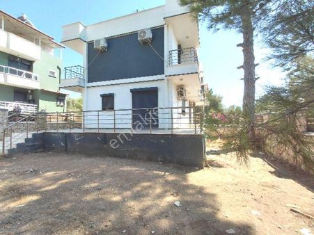 Didim Akbük Kiralık