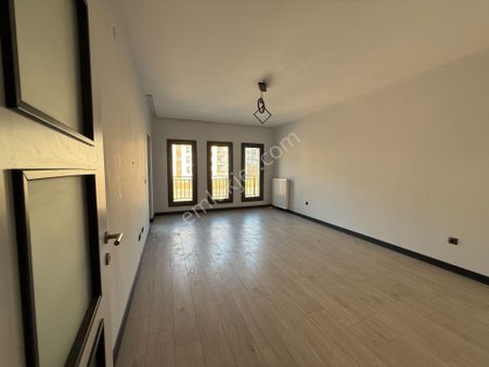 Kemalpaşa Çambel Toki Konutları 3. Etapta Kiralık Daire