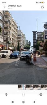 Pozcu Kuşimato Fırsat Eşyalı 3+1 Satılık