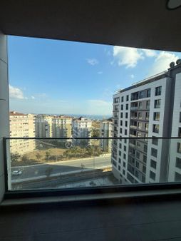 Özel İndirim Fırsatlarıyla Hayallerinize Bir Adım Daha Yakın