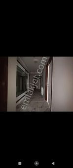 Yükseltepe Mah Satılık 3+1 Yapılı Geniş Ferah Kot Daire