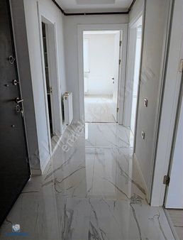 Özden Çayıroğlu'ndan Acil Satılık 2+1 Geniş Daire