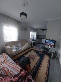 Kaan Emlaktan Hacıeyüplüde Satılık Apart