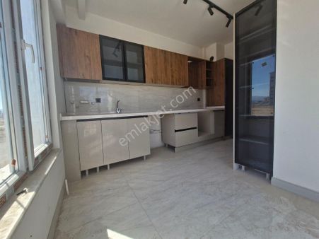 Mimsin Şirintepe Mahallesinde Satılık 2,5 +1