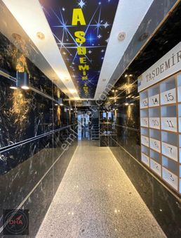 Kapaklı Yeni Devlet Hastanesi'nin Karşısında 2 +1 Satılık Daire