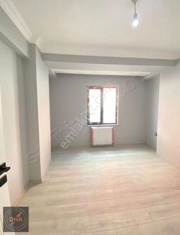 Kapaklı Vatan Mahallesinde 2+1 Lüks Satılık Daire