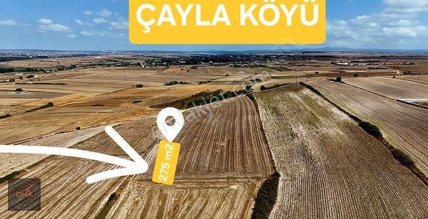 Alırken Kazan 275 M2 Bölgenin En Uygunu