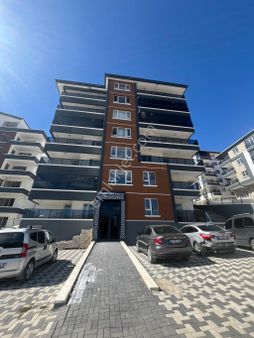 Keçiören Baglum Karakayada Satılık 3+1 Sıfır Daire Geniş