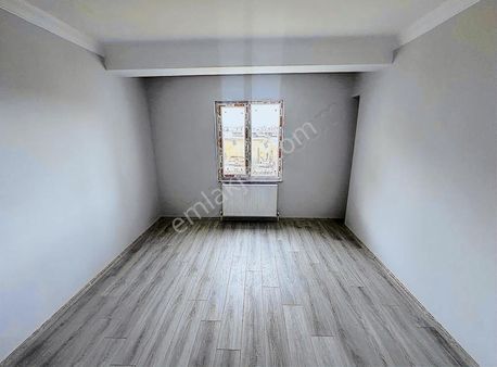 Satılık 3+1 Sıfır Daire Yeni Osmancık Yolu