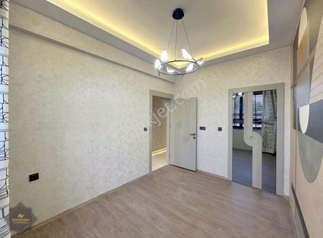 Karataşın En Prestijli Projesinde Ultra Lüks Arakat 2.5+1 Daire