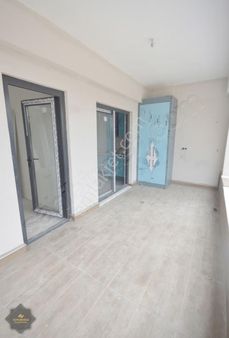 Aktoprakta Düşük Katlı Sıfır 2+1 Arakat Daire Fırsatı !!!