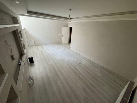 Tekirdağ Süleymanpaşa Tekira Avm Yanı Kiralık Ters Dubleks Daire