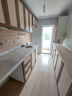 Aktepe De 1+1 Kıralık Daıre