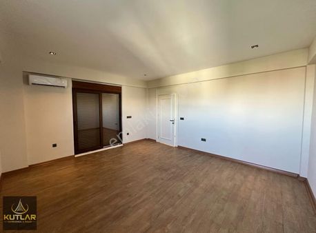 Kutlar'dan 15 Temmuz Mah Antep Konaklarında Lüx Villa