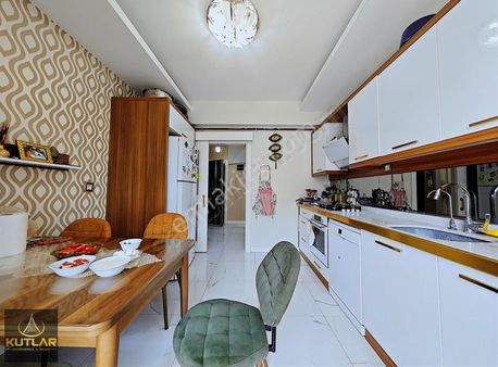 "kutlardan Bülbülzadede Lüks Geleceginize Hoşgeldiniz "...