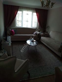 Burhaniye Merkezde 3+1 110 Metre Kare Satılık Dair