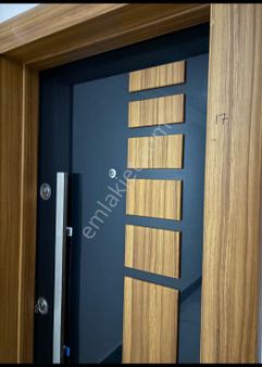 Dalamanda Satılık 3+1daire