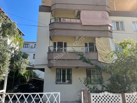 Miray Emlaktan İstiklal Mahallesinde Kiralık 3+1 Daire